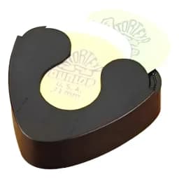Porta Unetas Dunlop 5000