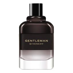 Eau De Parfum Givenchy Gentleman Boisee, 100 Ml, Perfume For