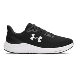 Zapatillas Under Armour Hombre Charged Pursuit 4