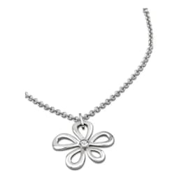 Collar Ls1535-1/1 Lotus Style Mujer