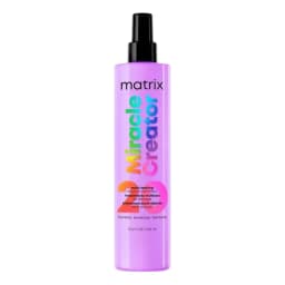 Spray Multi Beneficios Miracle Creator 400 Ml Matrix