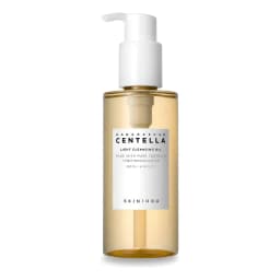 Skin1004 Madagascar Centella Light Cleansing Oil 200ml