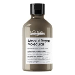Shampoo L'Oreal Professionnel Absolut Repair Molecular 300ml