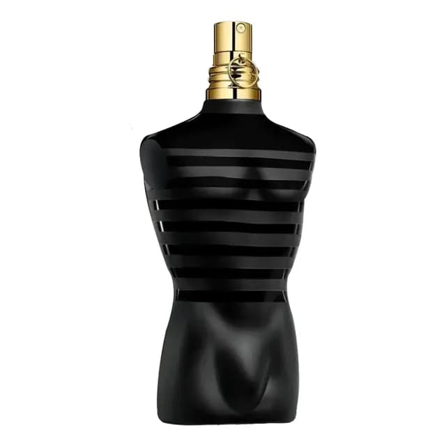 Jean Paul Gaultier Le Male Le Parfum Edp 200ml Para Hombre