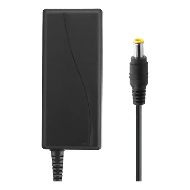 Adaptador De Corriente Monitor Lcd Para Samsung 14v 3a