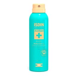 Isdin Acniben body Reduc De Granos Corporales Spray 150ml