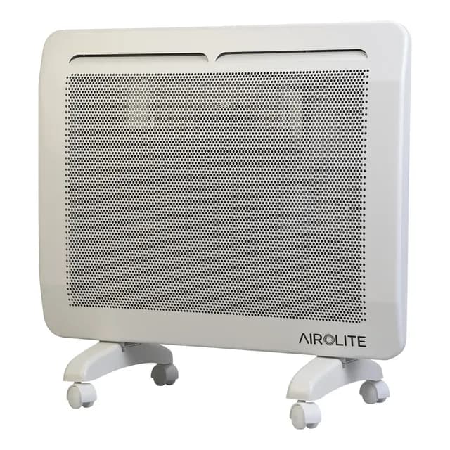 Convector 1000w Digital co-al 1000 Wifi