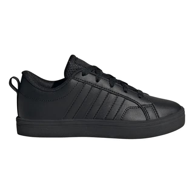 Zapatillas adidas Casual Vs Pace 2.0 Ninos Negro Ie3467