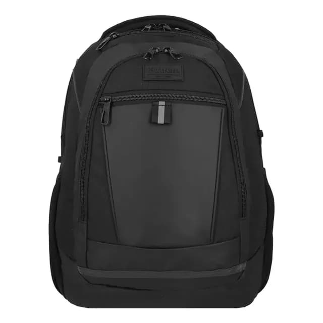 Mochila Notebook Xtrem Brooklyn 5xt Negro 15