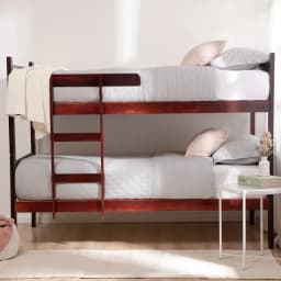 Camarote Incal Eco 1 Plaza Madera