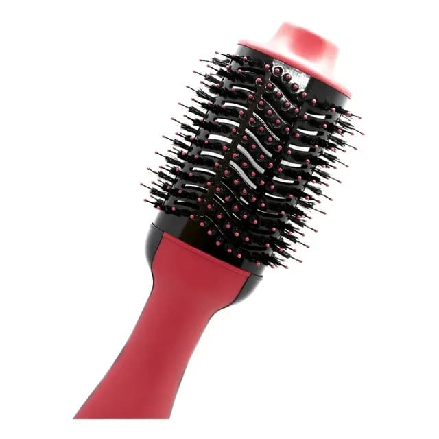 Cepillo Secador Alisador One Step Revlon - Edicion Especial