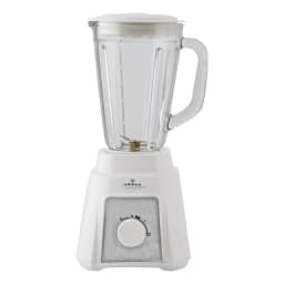 Licuadora Juguera Ursus Trotter Titan500 1,5 Litros 500w