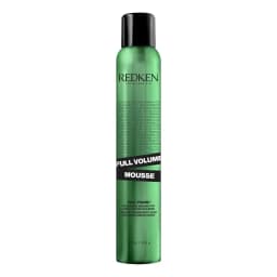 Redken Mousse Voluminizador Full Volume 343g Redken