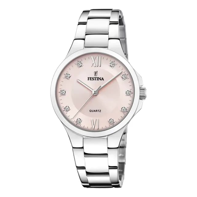 Reloj F20582/2 Festina Mujer Mademoiselle