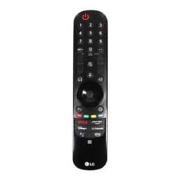 Control Remoto Magic Lg Original Mr22ga Ano 2022