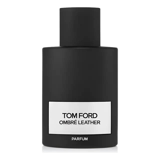Tom Ford Ombre Leather Parfum 100ml.