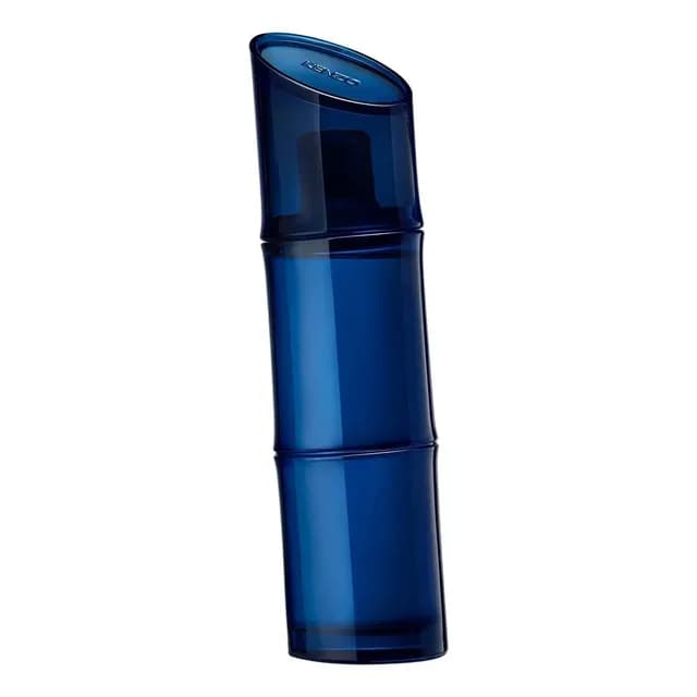 Perfume Kenzo Homme Intense Edt 110 Ml Para Hombre