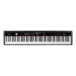 Piano Digital Portatil Npk-20 Nux