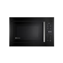 Microondas ME3BP 32 Litros