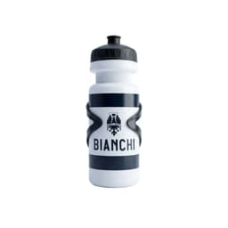 Caramayola bianchi logo 600cc