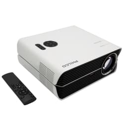 Proyector 70Ppr3115N Philco