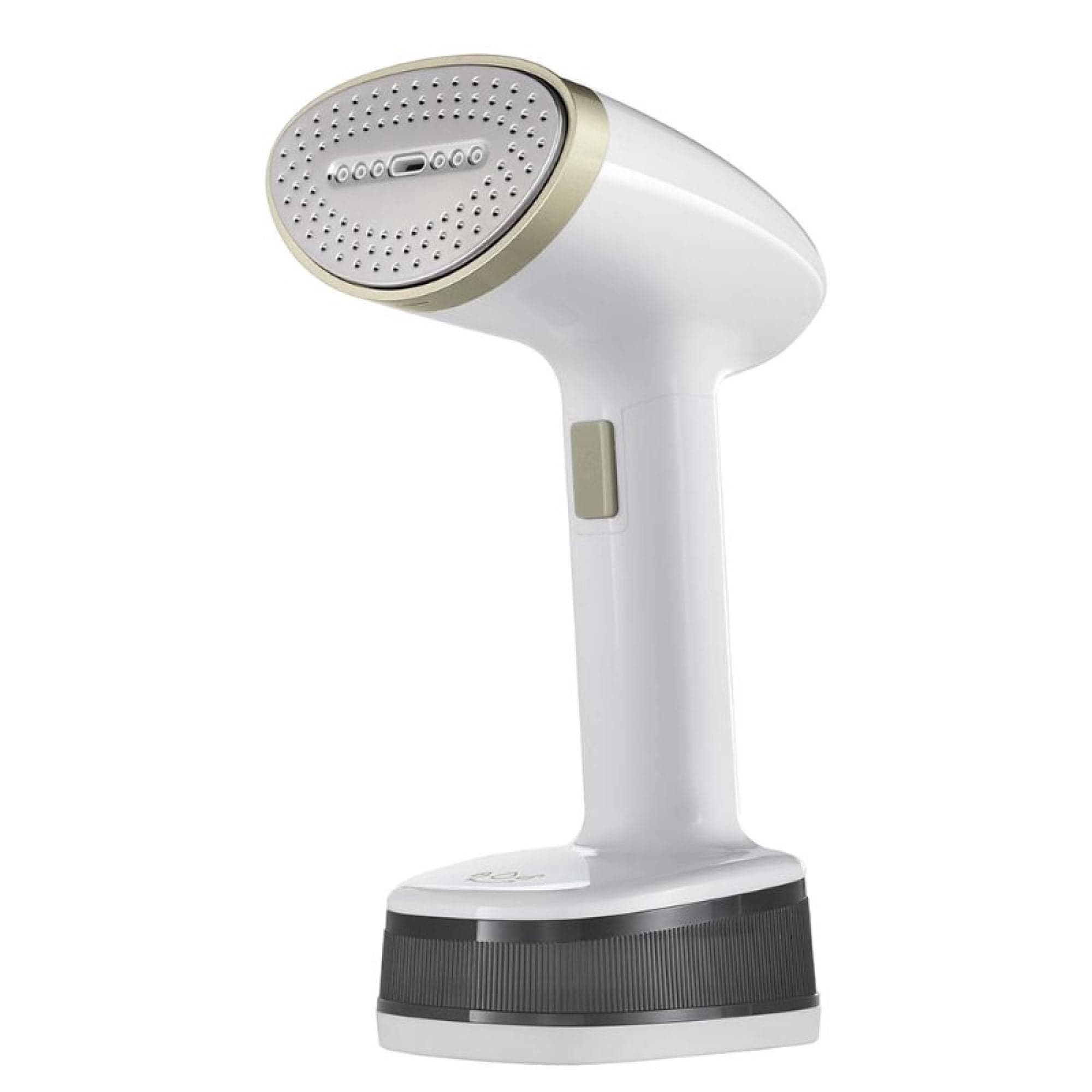 Vaporizador de Prendas GCSTFS200-052 1200W Blanco