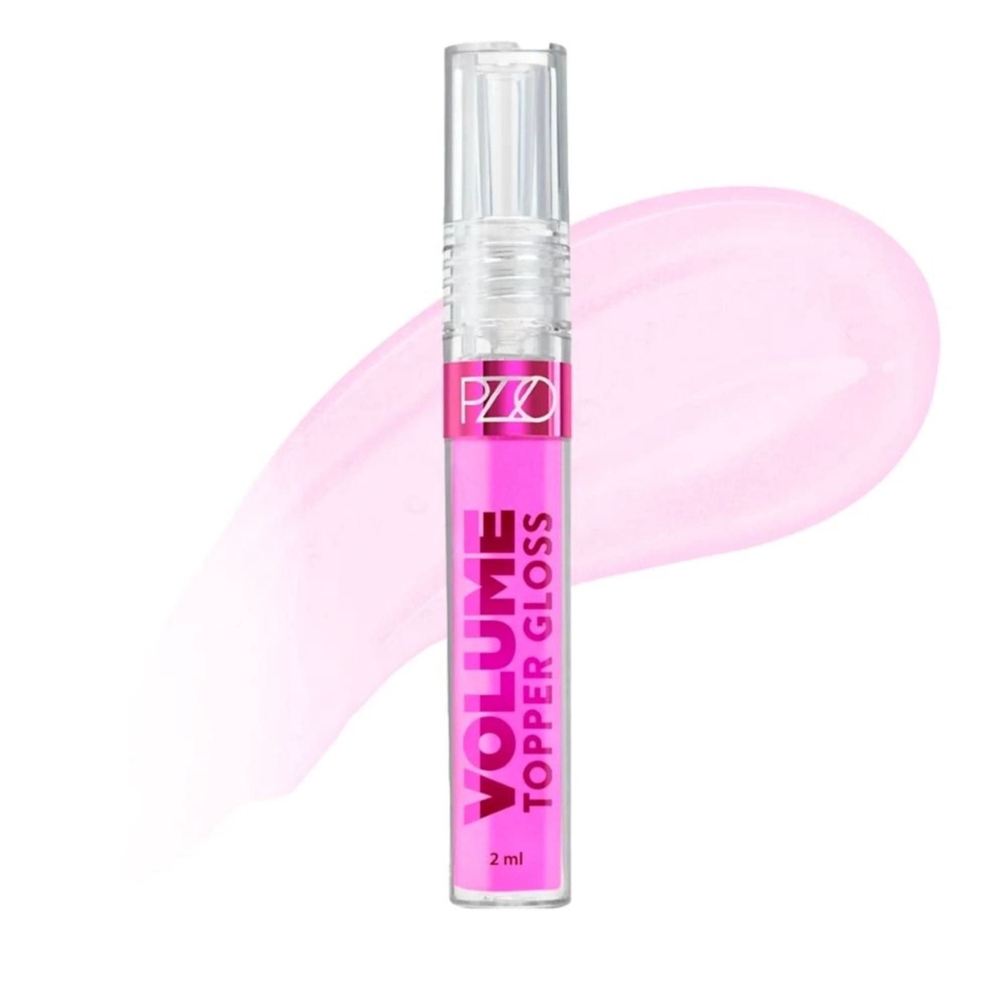 Corrector Petrizzio Pzzo Make Up de Ojeras Fix It Vainilla, 7 ml