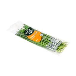 Ciboulette Oriental Bolsa, 50 g