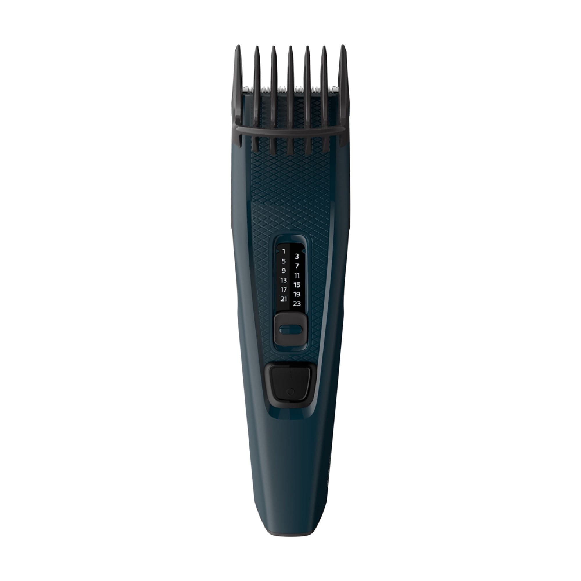 Afeitadora HC3505/15 Azul, 1 Un