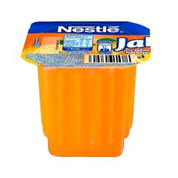 Jalea naranja, 110 g