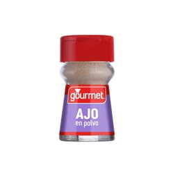 Ajo puro, 27 g