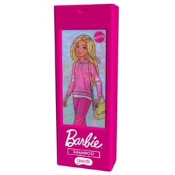Shampoo Barbie, 300 ml