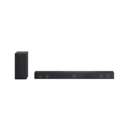 Soundbar Sh7Q LG
