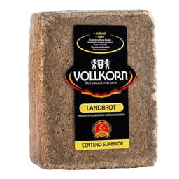 Pan Landbrot, 500 g
