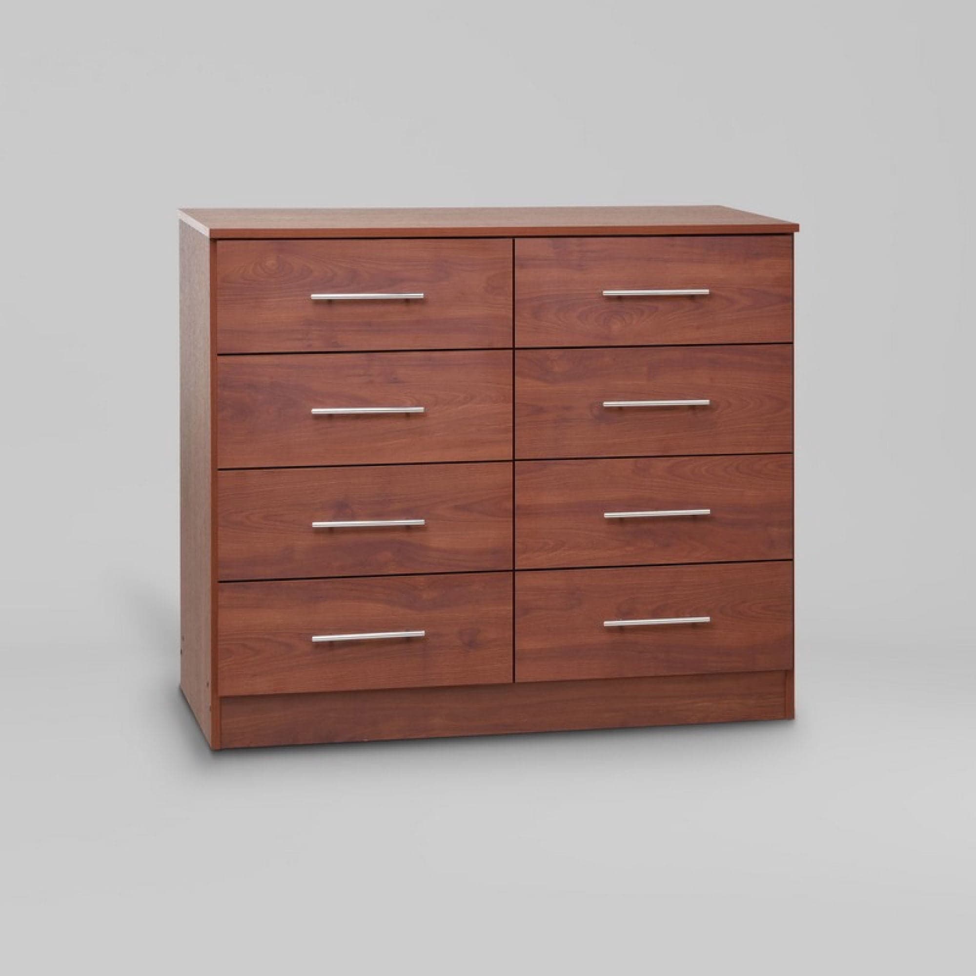 Comoda Polux Cerezo