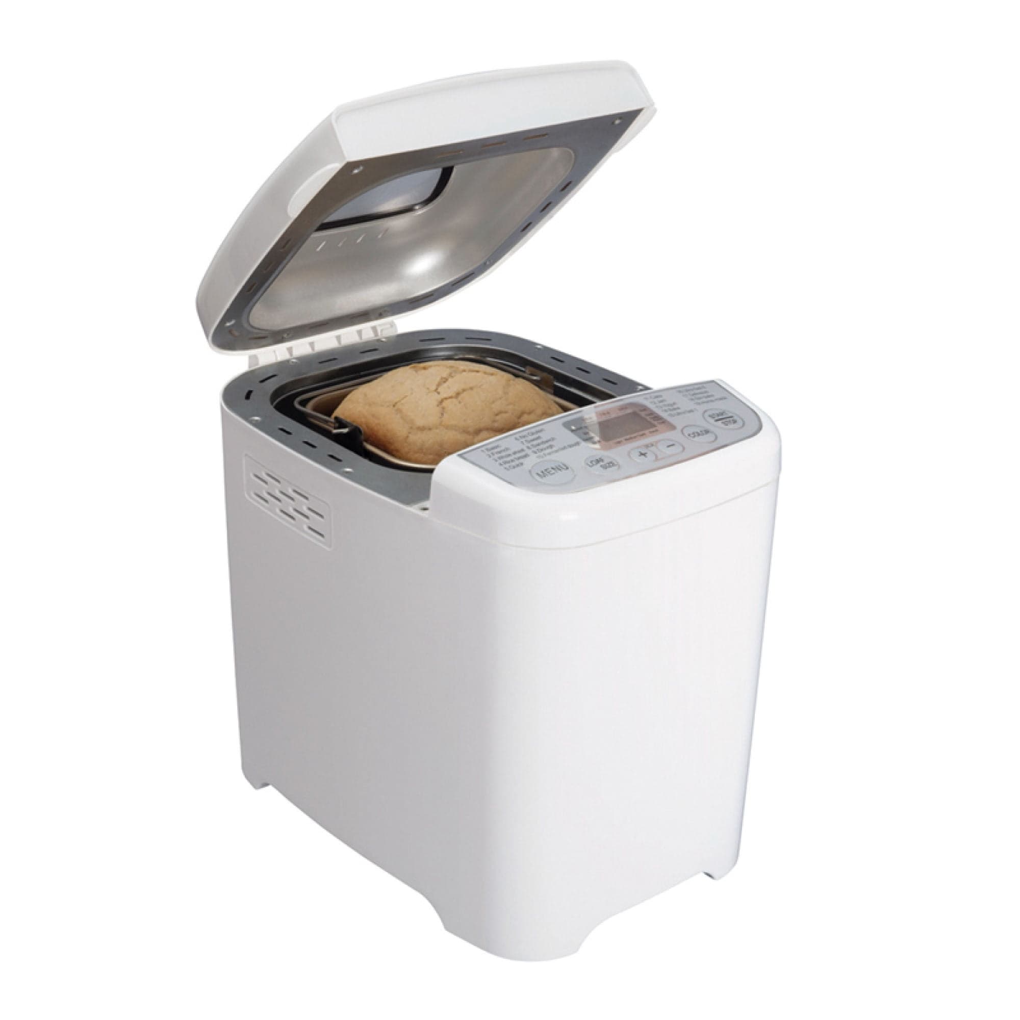 Maquina de Pan Bread Maker Pro