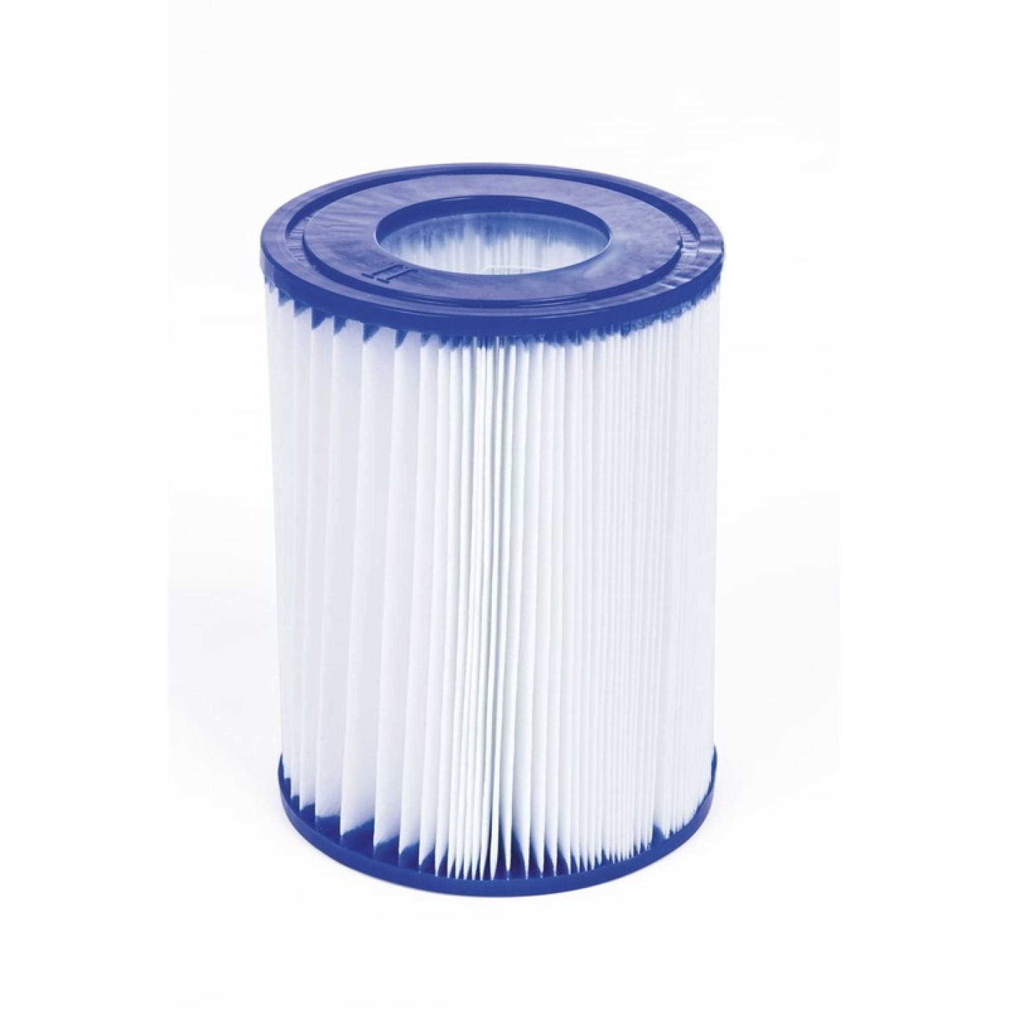 Cartucho de Filtro 3028L