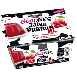 Jalea Guinda, 110 g