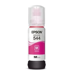 Botella de Tinta Original T544320-AL Magenta