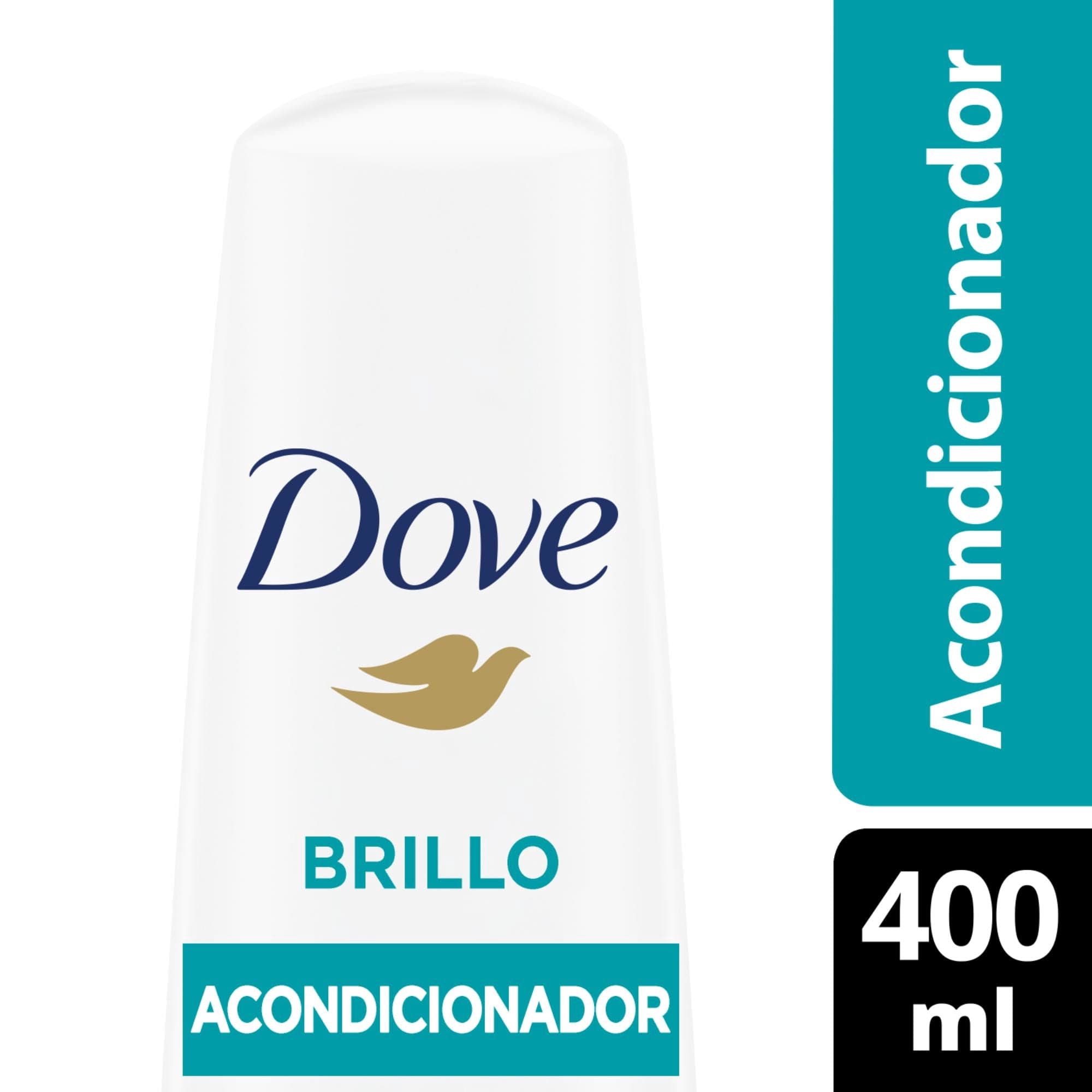 DOVE AC NUTRICION OLEO MICELAR 12X400M..