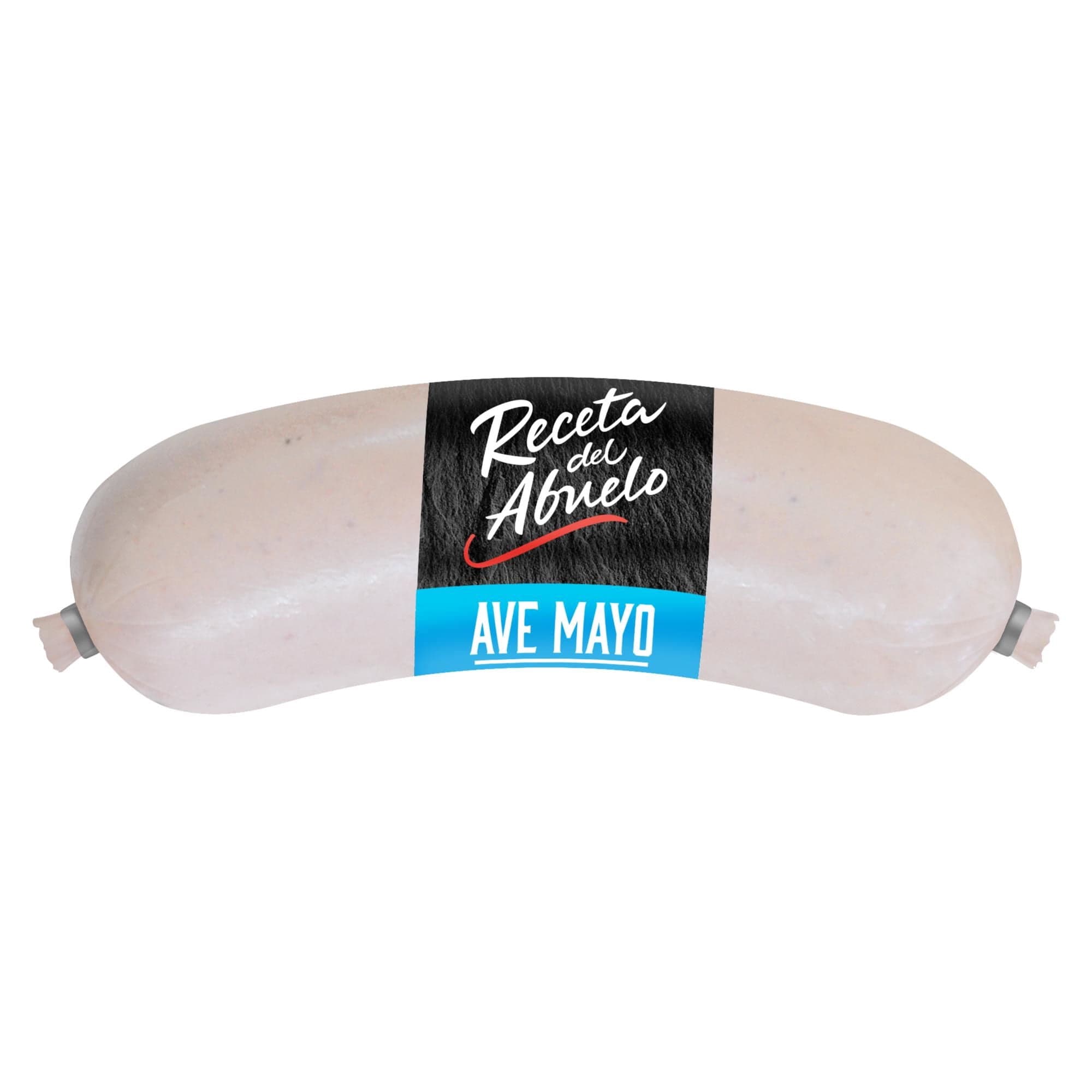Ave Mayo, 125 g