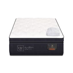 Colchon Super Premium 1.5 Plaza