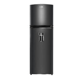 Refrigerador Mabe Top Mount No Frost / Rma255Pjuc 249 Litros
