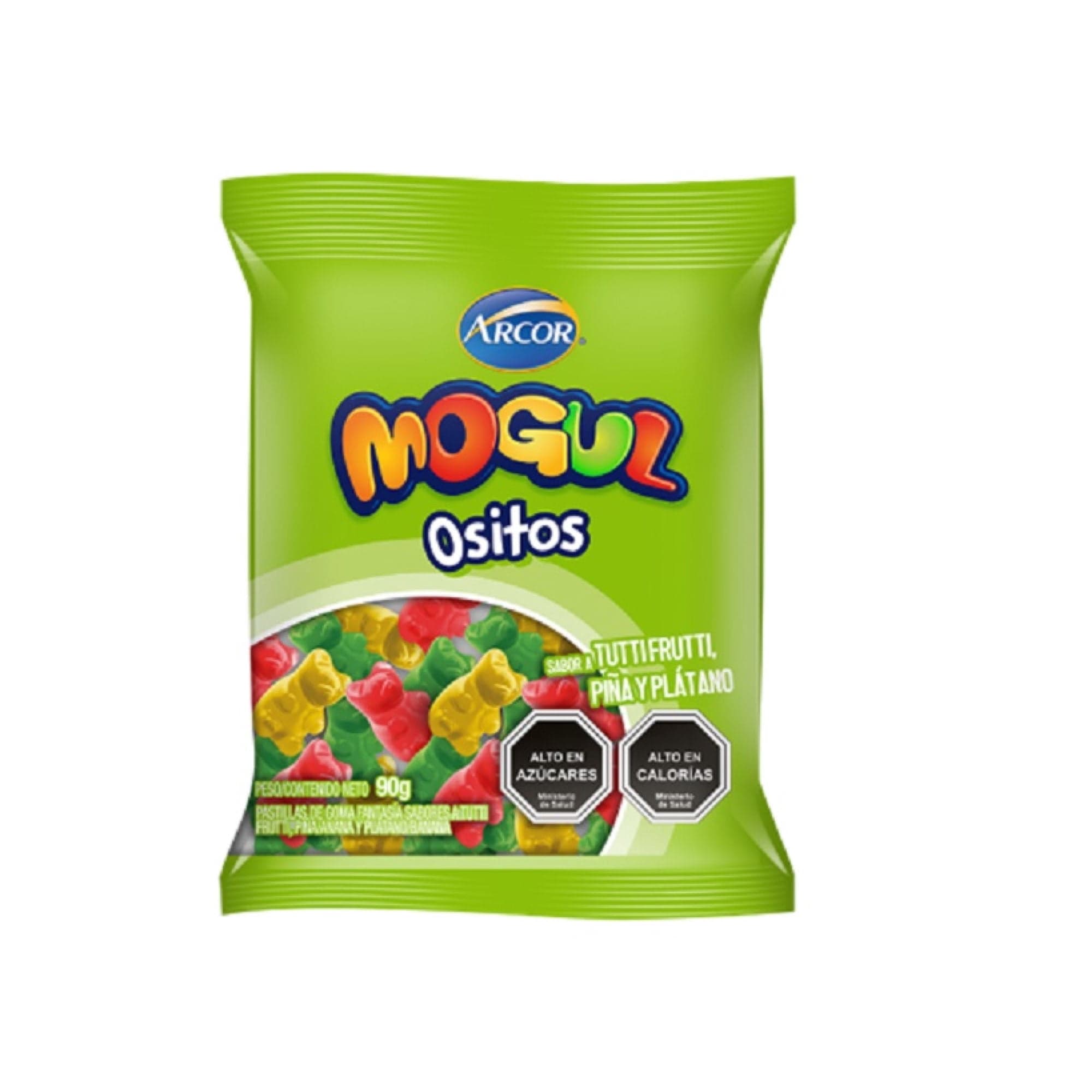 Gomita Osito, 90 g