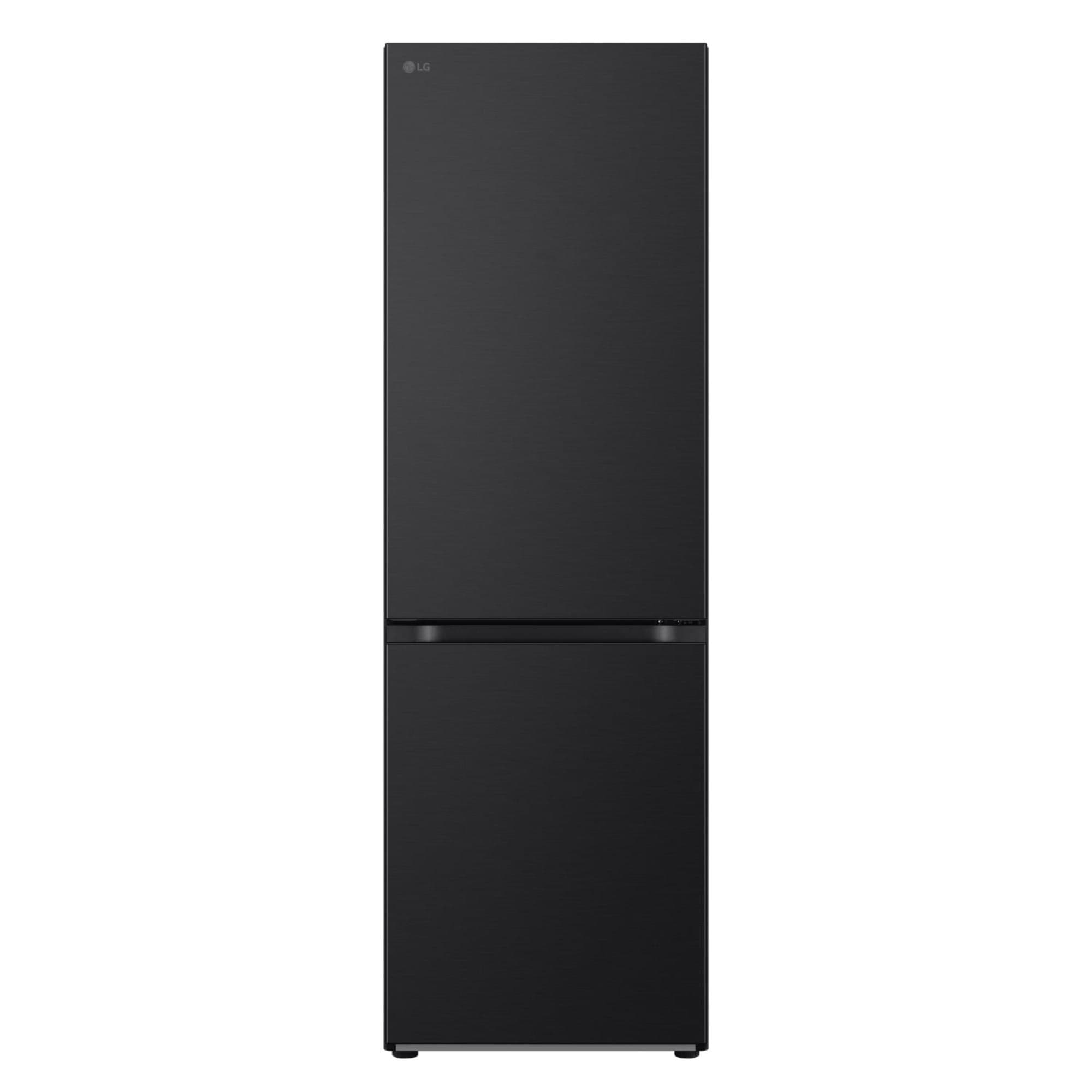 Refrigerador Bottom Freezer No Frost / Gb37Bpt 344 Litros