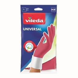 Guantes Multiuso Talla M, 1 Un