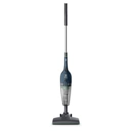 Aspiradora Vertical Super Speed Plus STK14
