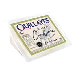 Queso cabra oregano, 200 g