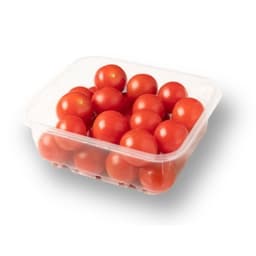 Tomate Cocktail Pote, 250 gr