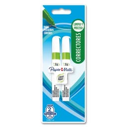 Corrector mini 3.5 ml 2 un
